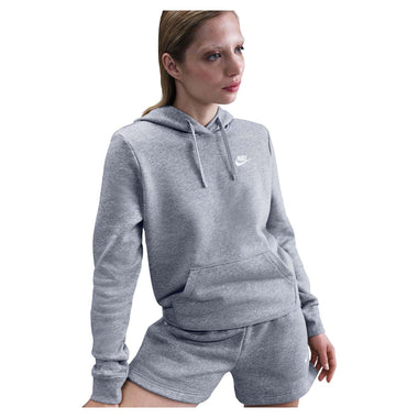 Women's Sportswear Club Fleece Pullover Hoodie
