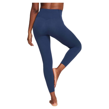 Women's Zenvy Gentle Support High Waisted 7/8 Leggings