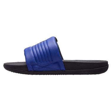 Offcourt Adjust Men's Slides