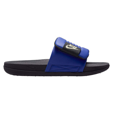Offcourt Adjust Men's Slides