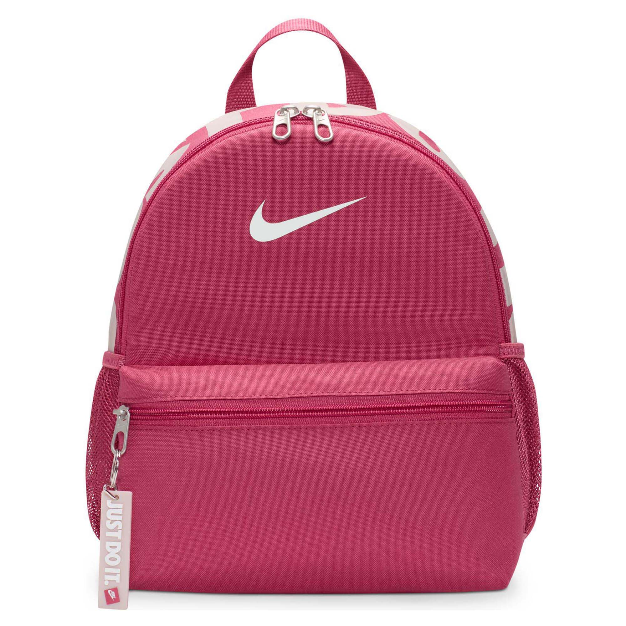 nike backpack in sydney Nike Kid's Brasilia JDI Mini Backpack (11L)