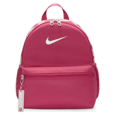 nike backpacks au Elemental Backpack DD0559-010 Nike Shop Kids Bags &