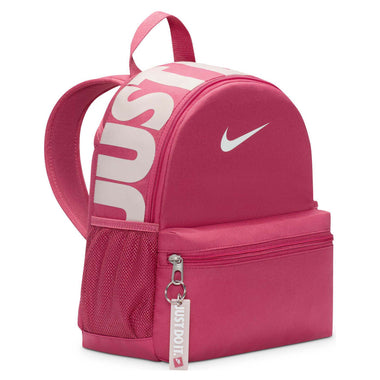 Kid's Brasilia JDI Mini Backpack (11L)