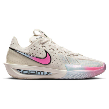 G.T. Cut 3 Men's Basketball Shoes