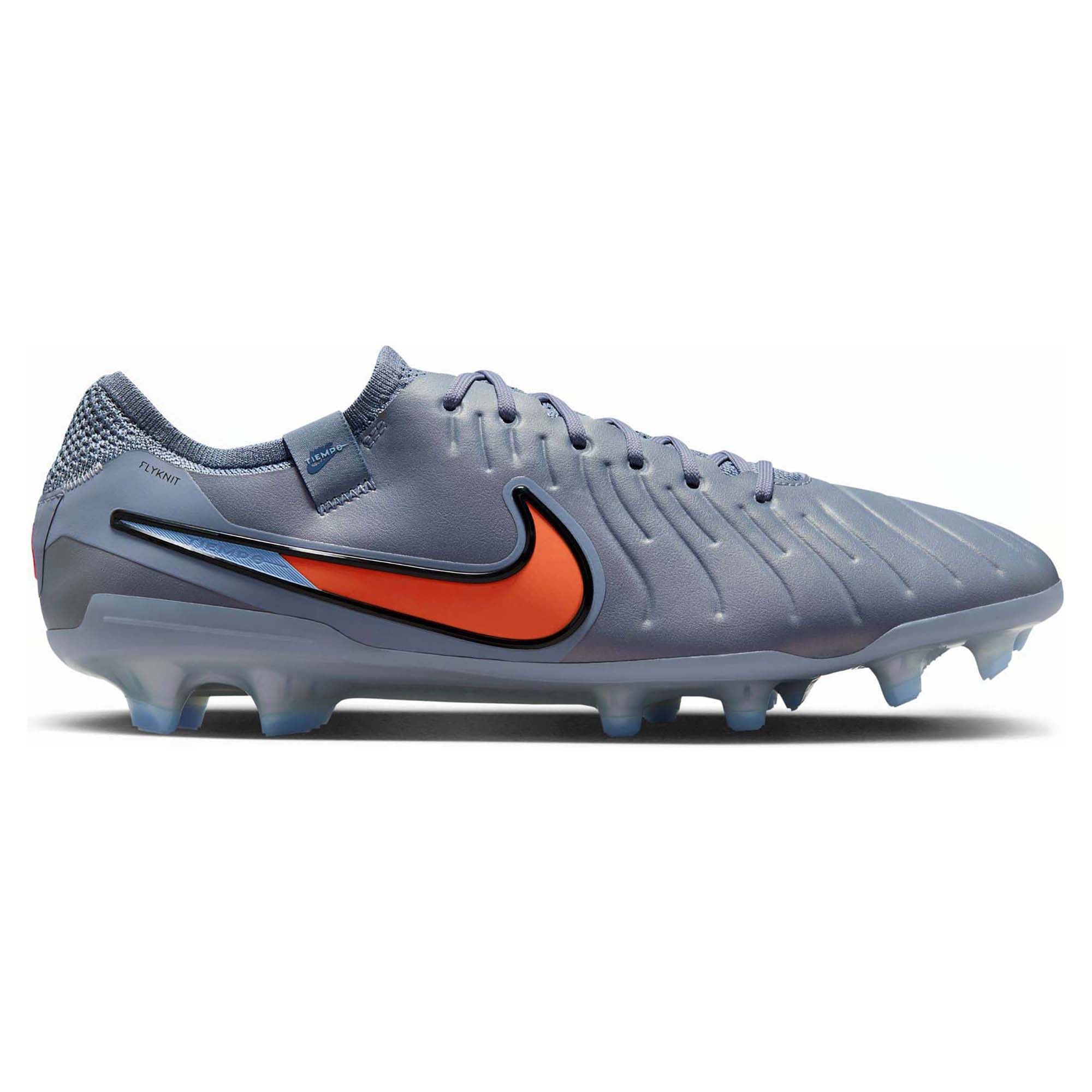 Nike Tiempo Legend 10 Elite Firm Ground Low Top Men's Football Boots |  INTERSPORT AUSTRALIA
