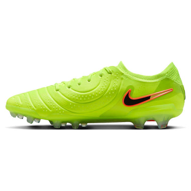 Tiempo Legend 10 Elite Firm Ground Low Top Men's Football Boots