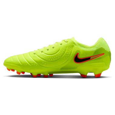 Tiempo Legend 10 Pro Firm Ground Low Top Men's Football Boots