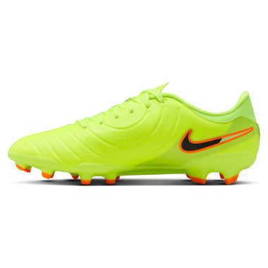 Tiempo Legend 10 Academy Multi Ground Low Top Men's Football Boots