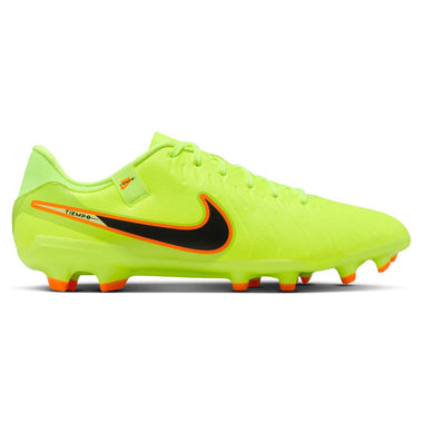 Tiempo Legend 10 Academy Multi Ground Low Top Men's Football Boots