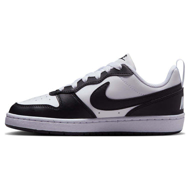 Court Borough Low Recraft Kid's Shoes