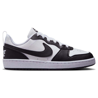Court Borough Low Recraft Kid's Shoes