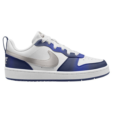 Court Borough Low Recraft GS Junior's Sportswear Shoes