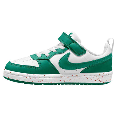Court Borough Low Recraft Kid's Sportswear Shoes