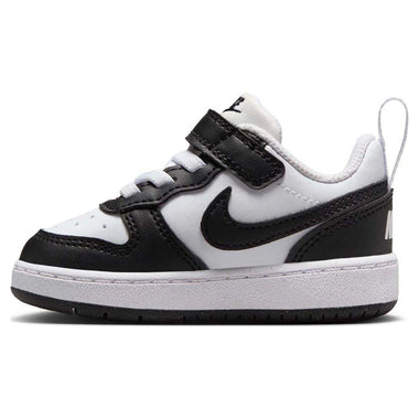 Court Borough Low Recraft Toddler's Shoes