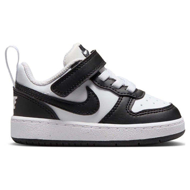 Court Borough Low Recraft Toddler's Shoes