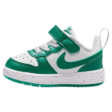 Court Borough Low Recraft Toddler's Sportswear Shoes