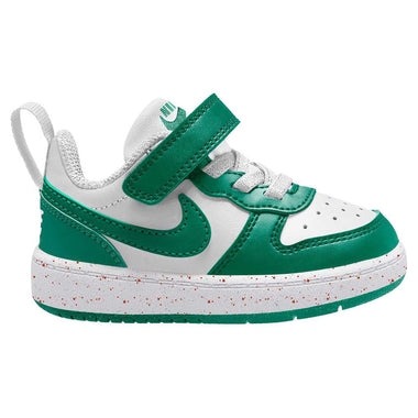 Court Borough Low Recraft Toddler's Sportswear Shoes