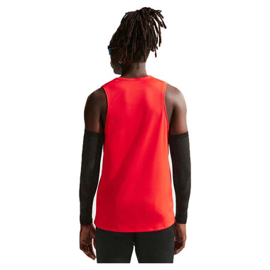 Men's Miler Running Tank