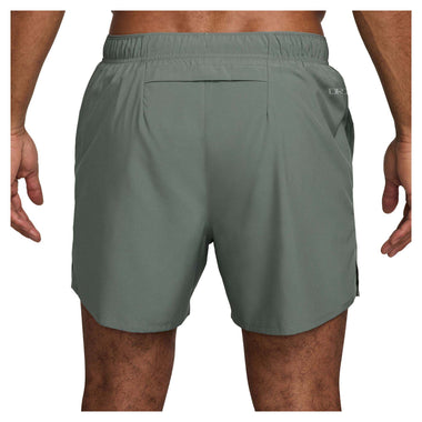 Men's Challenger 5 Inch Brief-Lined Running Shorts