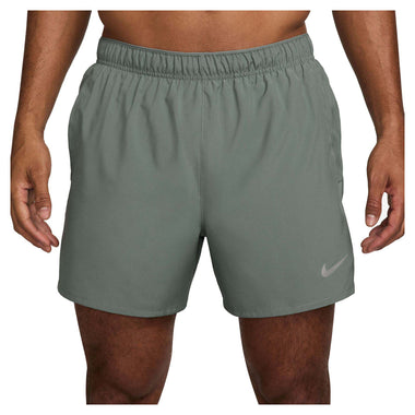 Men's Challenger 5 Inch Brief-Lined Running Shorts
