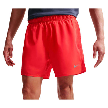 Men's Challenger 5 Inch Brief-Lined Running Shorts
