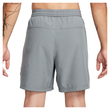 Men's Form 7 Inch Unlined Versatile Shorts