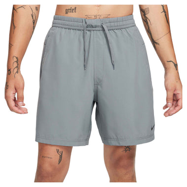 Men's Form 7 Inch Unlined Versatile Shorts