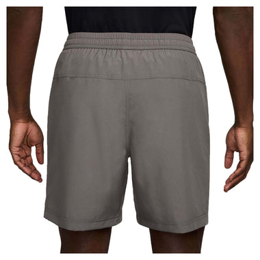Men's Form 7 Inch Unlined Versatile Shorts