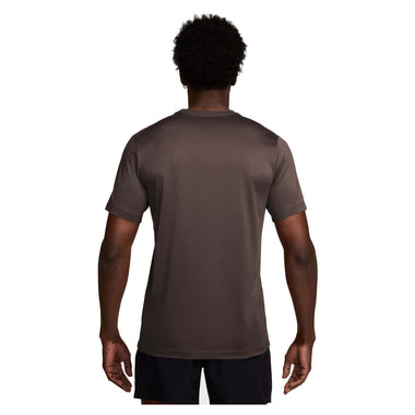 Men's Dri-Fit Lengend T-Shirt
