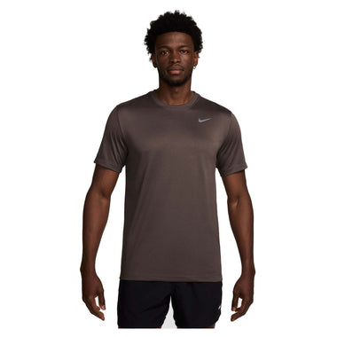 Men's Dri-Fit Lengend T-Shirt
