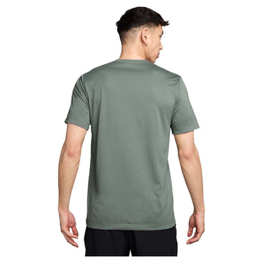 Men's Dri-FIT Tee Legend Reset Tee