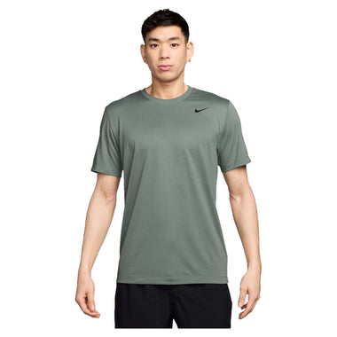 Men's Dri-FIT Tee Legend Reset Tee