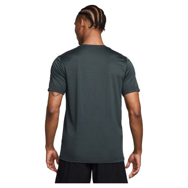 Men's Dri-FIT Tee Legend Reset Tee