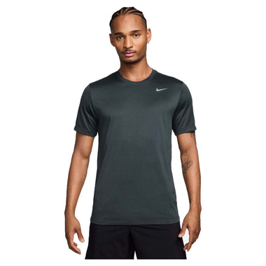 Men's Dri-FIT Tee Legend Reset Tee