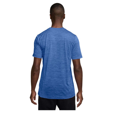 Men's Dri-Fit Lengend T-Shirt