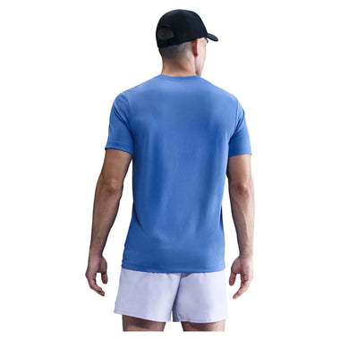 Men's Dri-Fit Lengend T-Shirt
