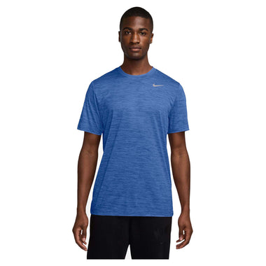 Men's Dri-Fit Lengend T-Shirt