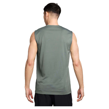 Men's Dri-FIT Tee Legend Reset Tank