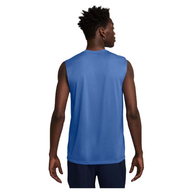 Men's Dri-Fit Legend Fitness Tank