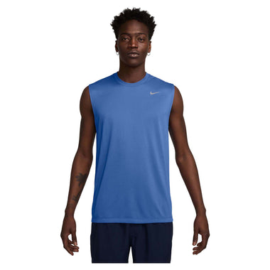 Men's Dri-Fit Legend Fitness Tank