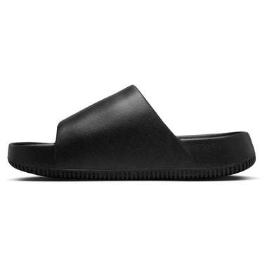 Calm Women's Slides