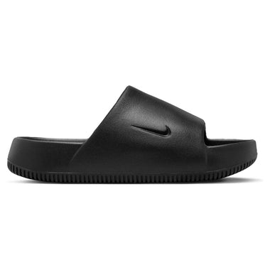 Calm Women's Slides