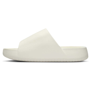 Calm Women's Slides
