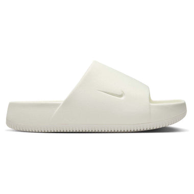 Calm Women's Slides