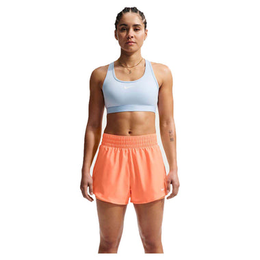Women's Swoosh Medium Support Padded Sports Bra
