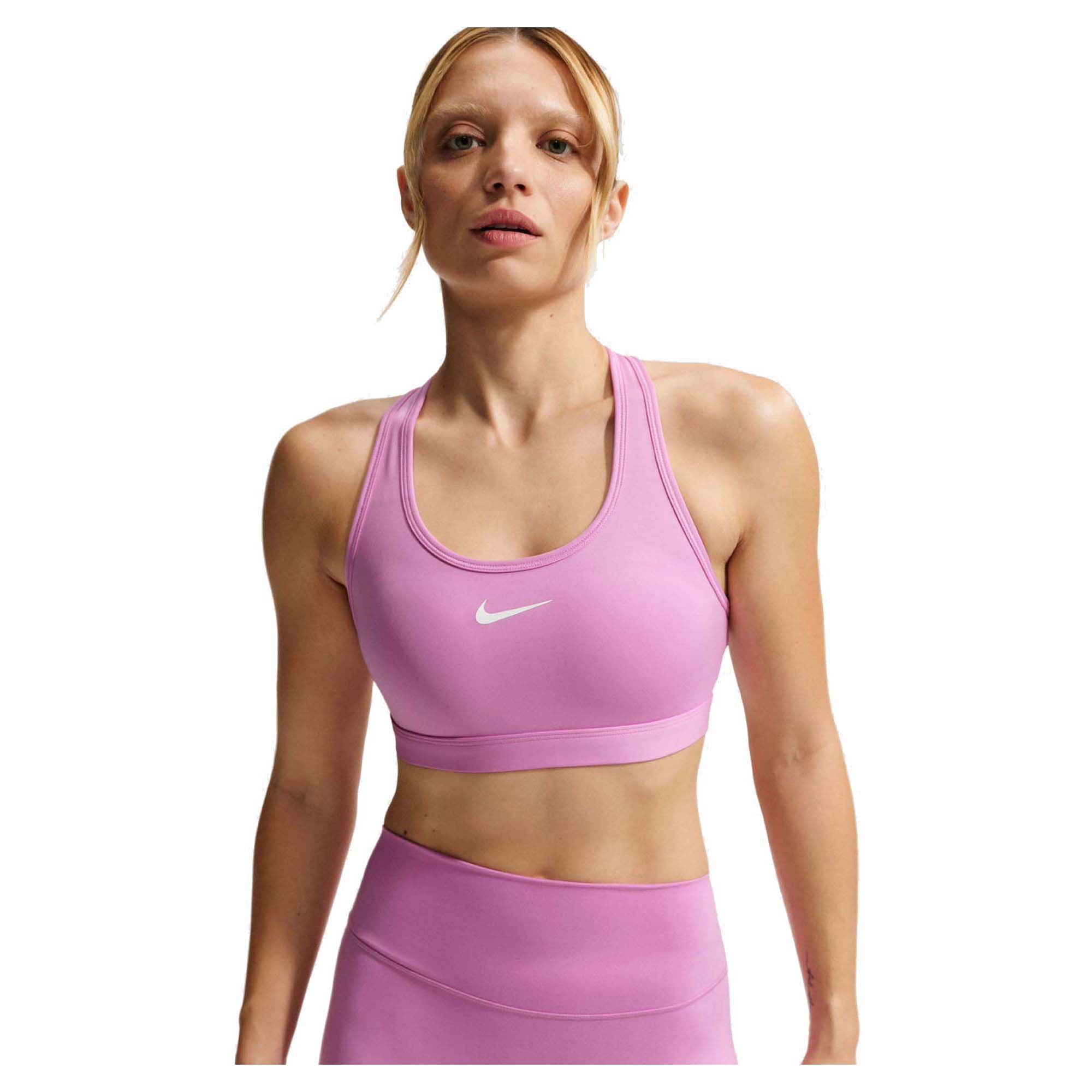 nike nsw collection bra