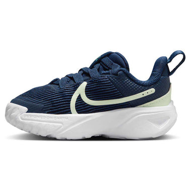 Star Runner 4 Baby/Toddler Shoes