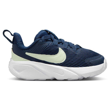 Star Runner 4 Baby/Toddler Shoes