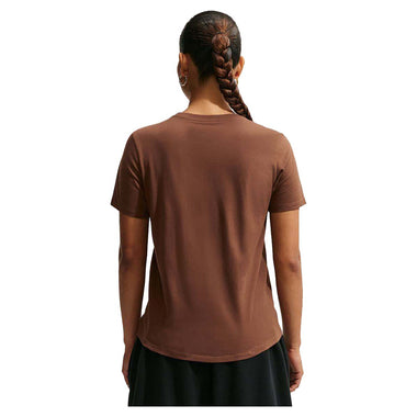 Women's Sportswear Club Essentials T-Shirt
