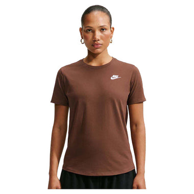Women's Sportswear Club Essentials T-Shirt